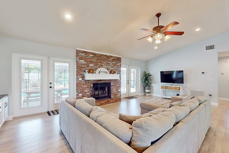 Furnished Finder property 1033347_1 photo 10