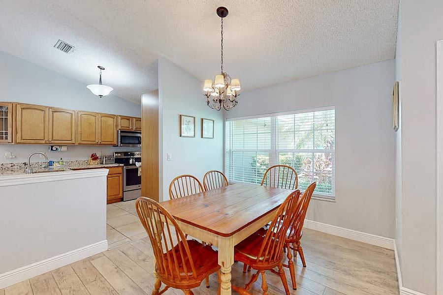 Furnished Finder property 1033347_1 photo 11