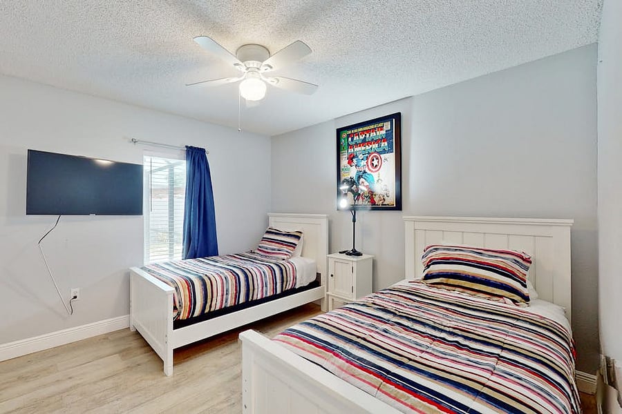 Furnished Finder property 1033347_1 photo 19
