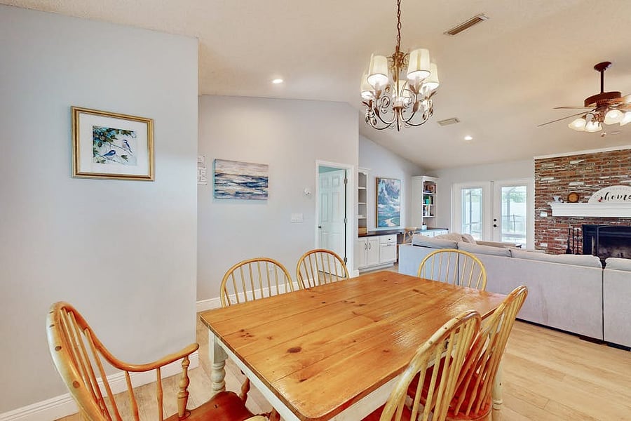 Furnished Finder property 1033347_1 photo 12