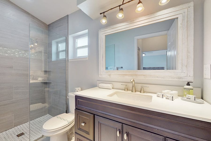 Furnished Finder property 1033347_1 photo 15