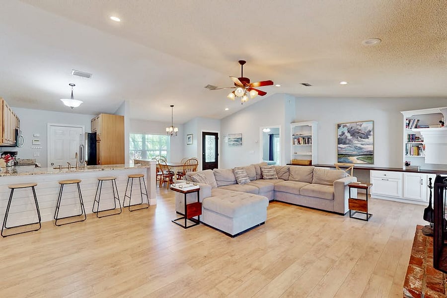 Furnished Finder property 1033347_1 photo 9