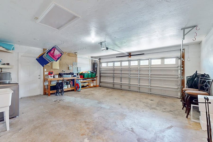 Furnished Finder property 1033347_1 photo 20