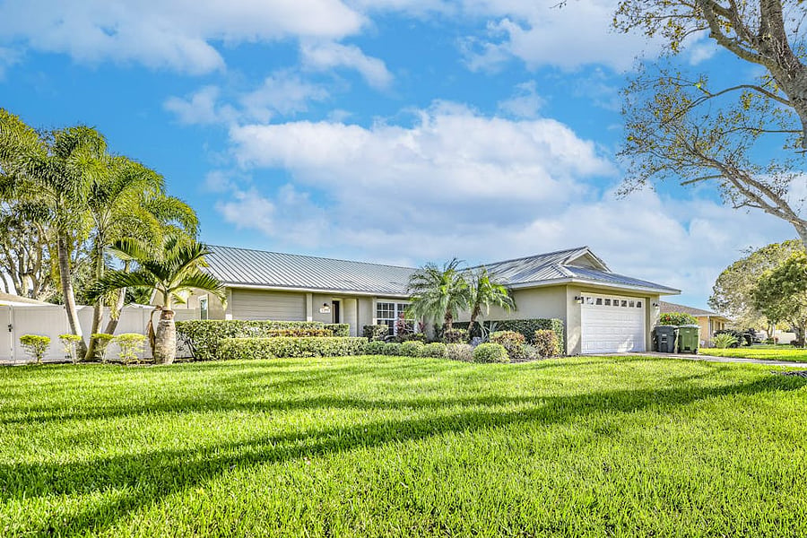 Furnished Finder property 1033347_1 photo 4