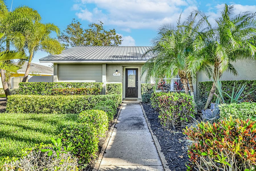 Furnished Finder property 1033347_1 photo 3