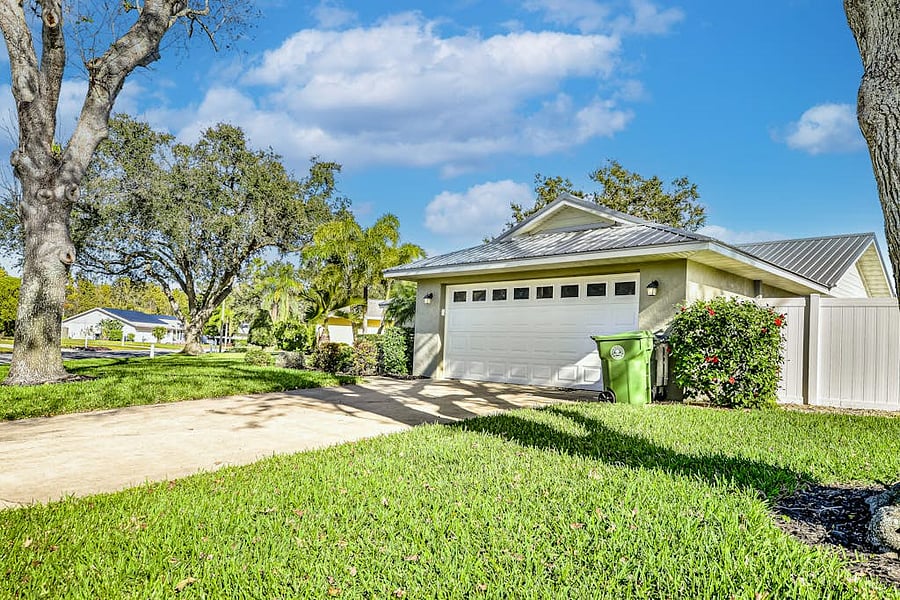 Furnished Finder property 1033347_1 photo 5