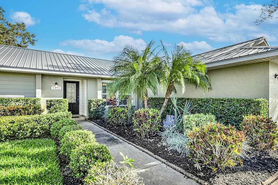 Furnished Finder property 1033347_1 photo 6