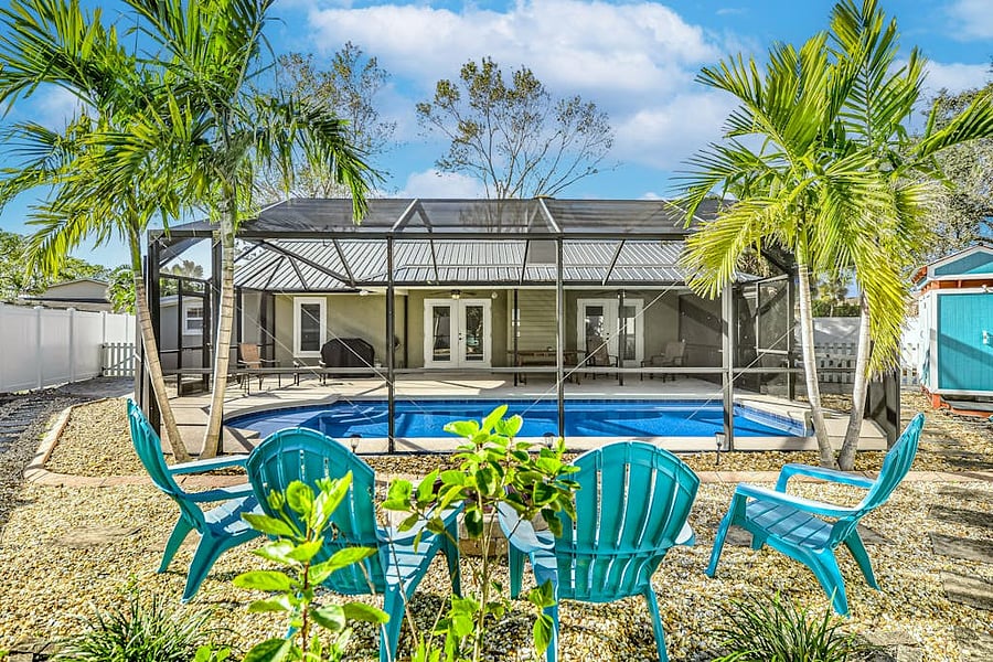 Furnished Finder property 1033347_1 photo 22