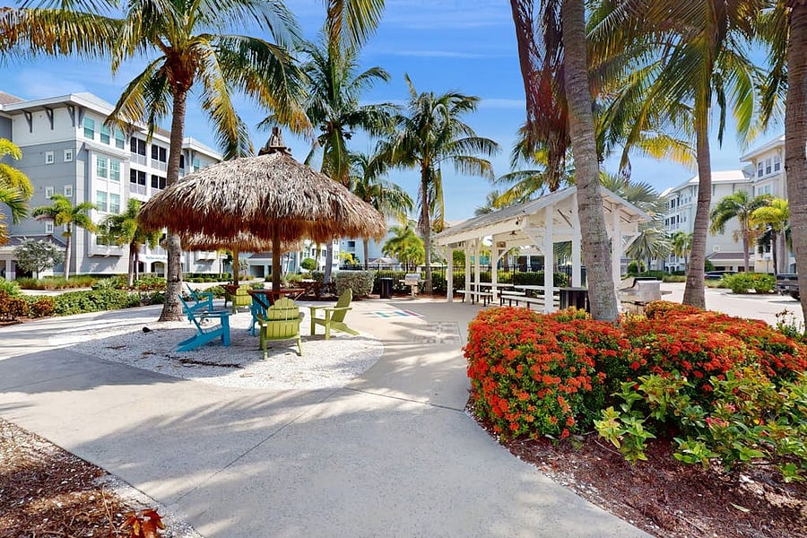 Furnished Finder property 1033348_1 photo 4