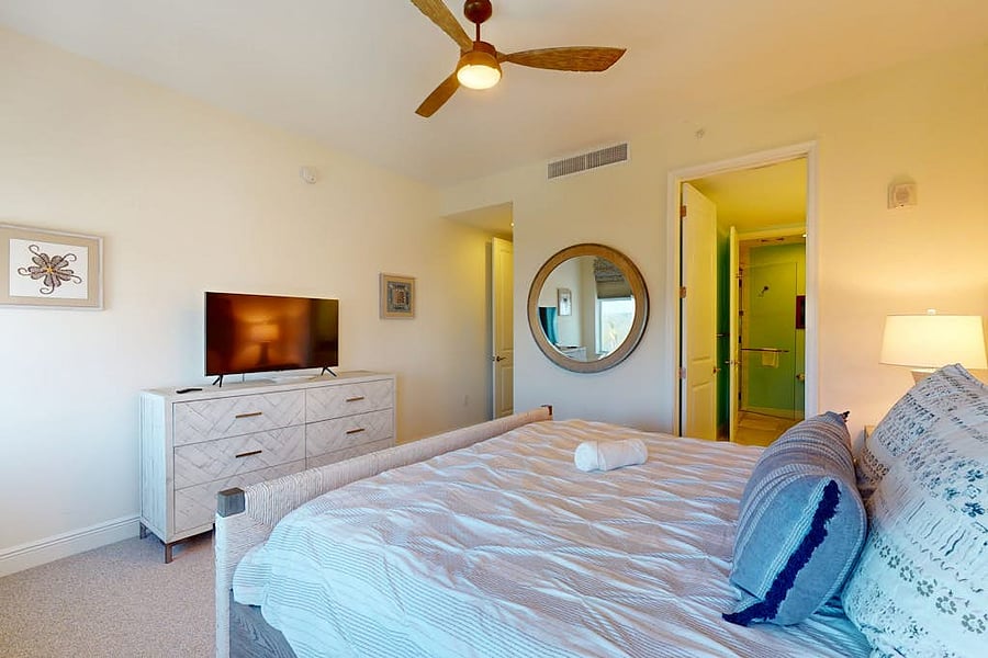 Furnished Finder property 1033348_1 photo 21