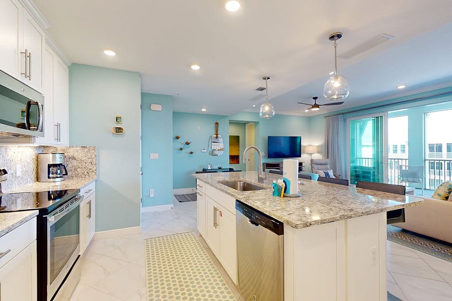 Furnished Finder property 1033348_1 photo 11