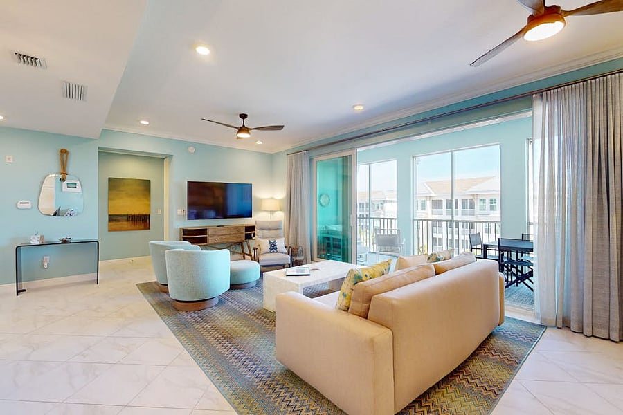 Furnished Finder property 1033348_1 photo 15