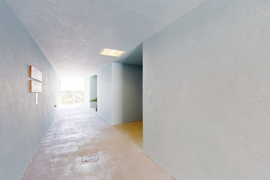 Furnished Finder property 1033348_1 photo 23