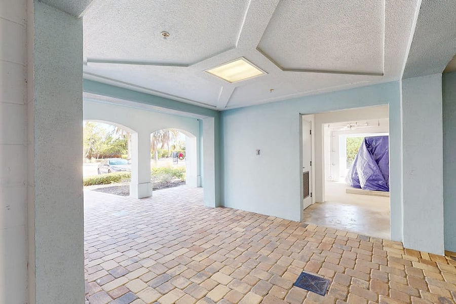 Furnished Finder property 1033348_1 photo 24