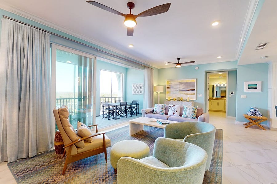 Furnished Finder property 1033348_1 photo 17