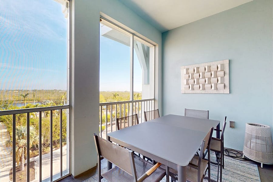 Furnished Finder property 1033348_1 photo 19