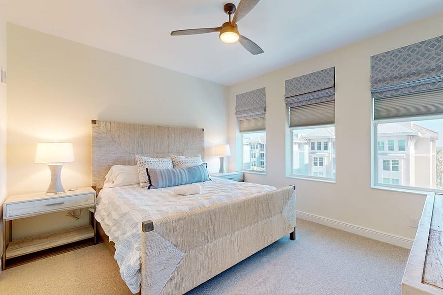 Furnished Finder property 1033348_1 photo 25
