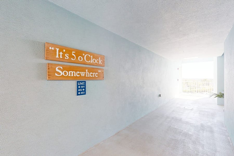 Furnished Finder property 1033348_1 photo 22