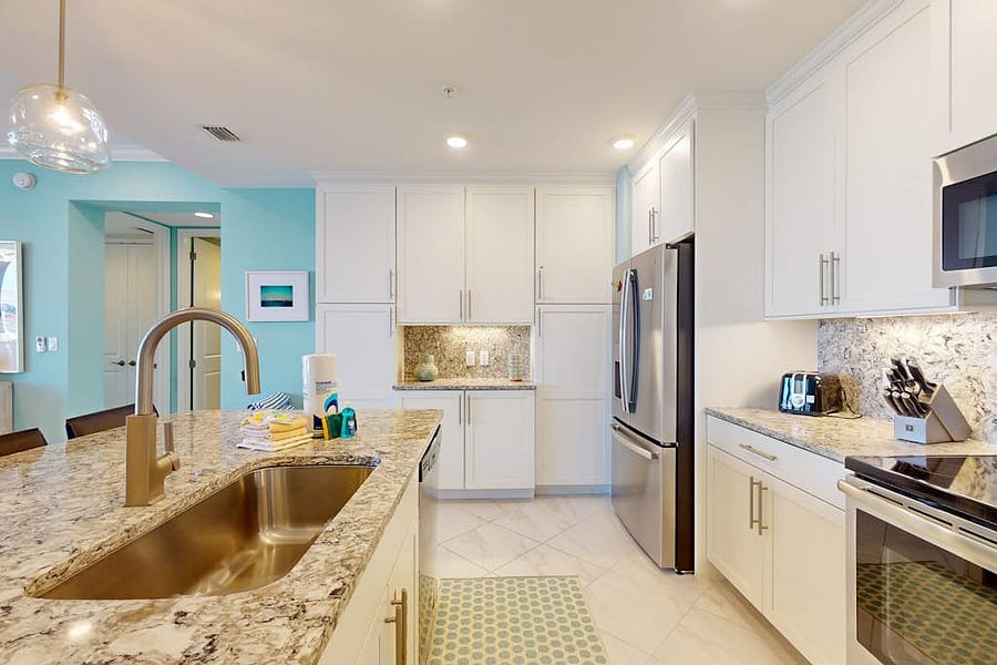 Furnished Finder property 1033348_1 photo 12