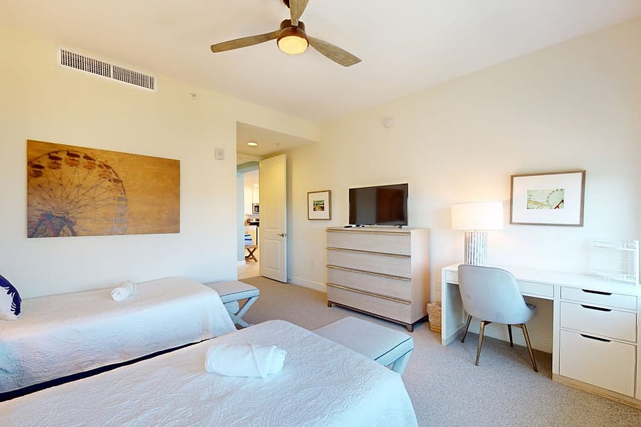 Furnished Finder property 1033348_1 photo 31
