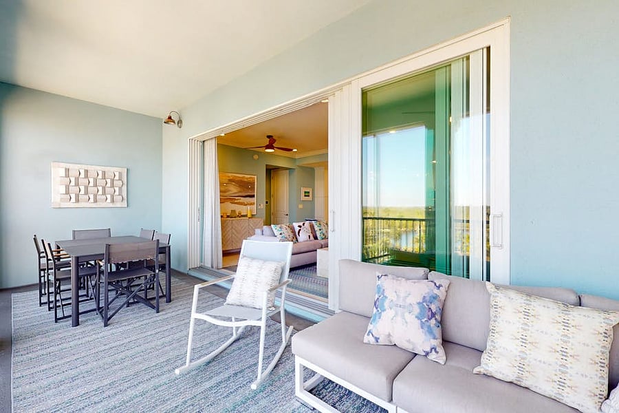 Furnished Finder property 1033348_1 photo 20