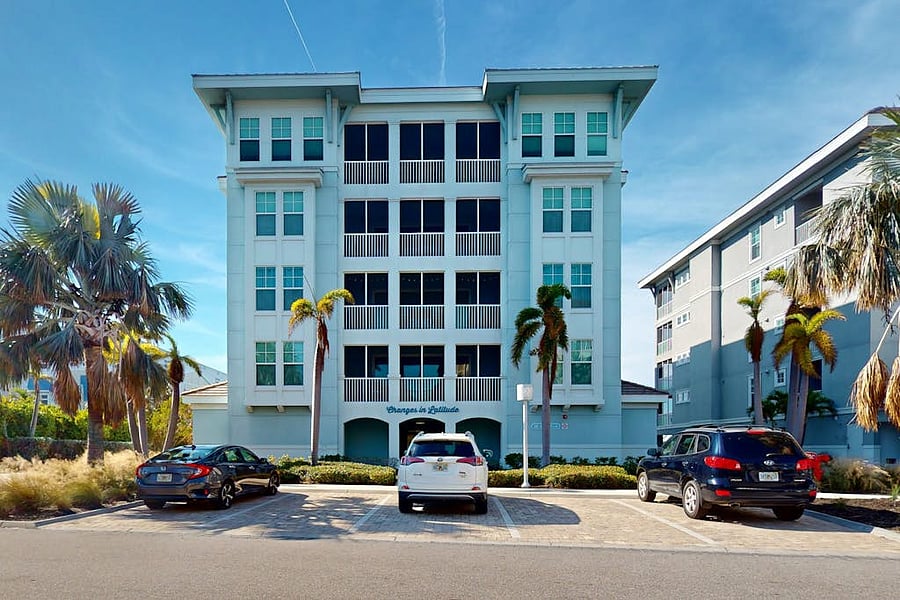 Furnished Finder property 1033348_1 photo 34