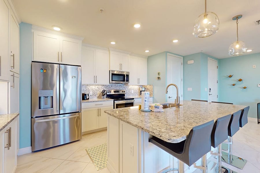 Furnished Finder property 1033348_1 photo 13