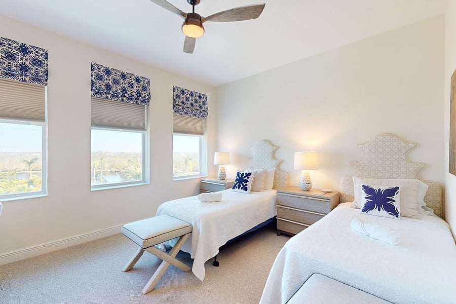 Furnished Finder property 1033348_1 photo 30