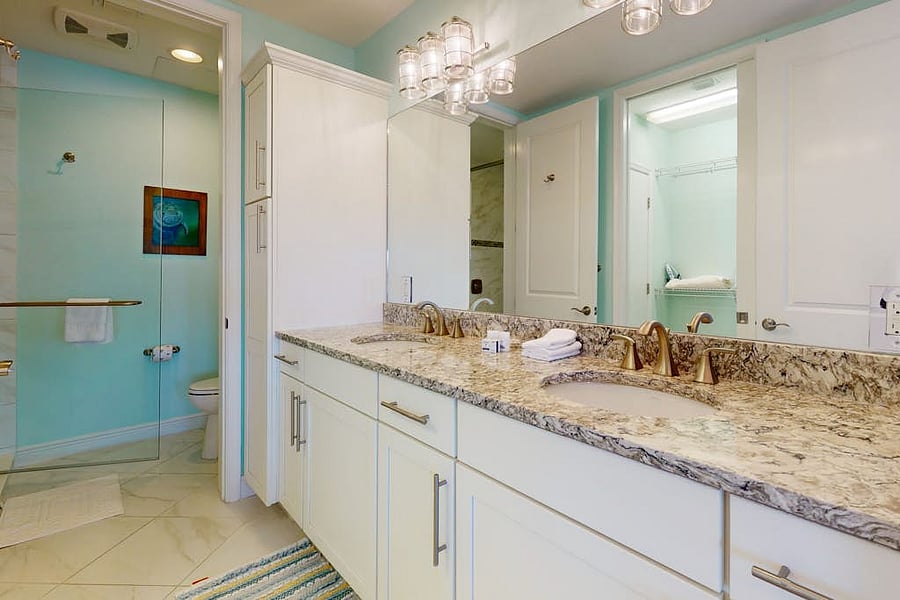 Furnished Finder property 1033348_1 photo 29