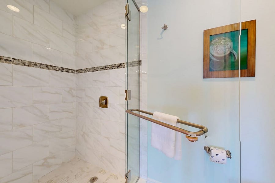 Furnished Finder property 1033348_1 photo 27
