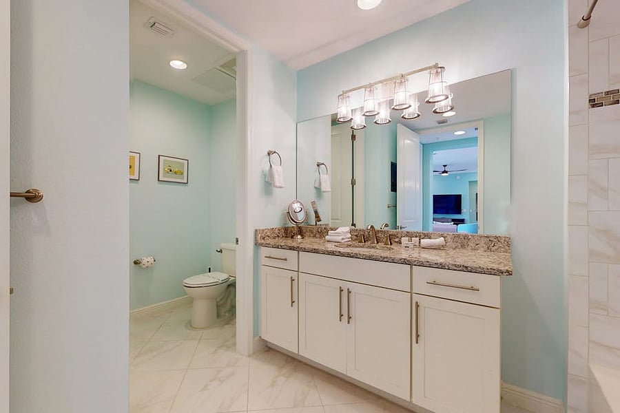 Furnished Finder property 1033348_1 photo 28