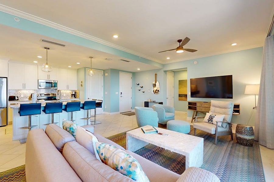 Furnished Finder property 1033348_1 photo 16