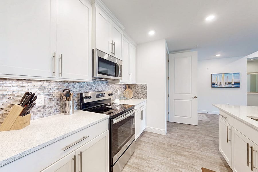 Furnished Finder property 1033350_1 photo 6