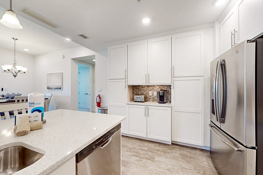 Furnished Finder property 1033350_1 photo 7