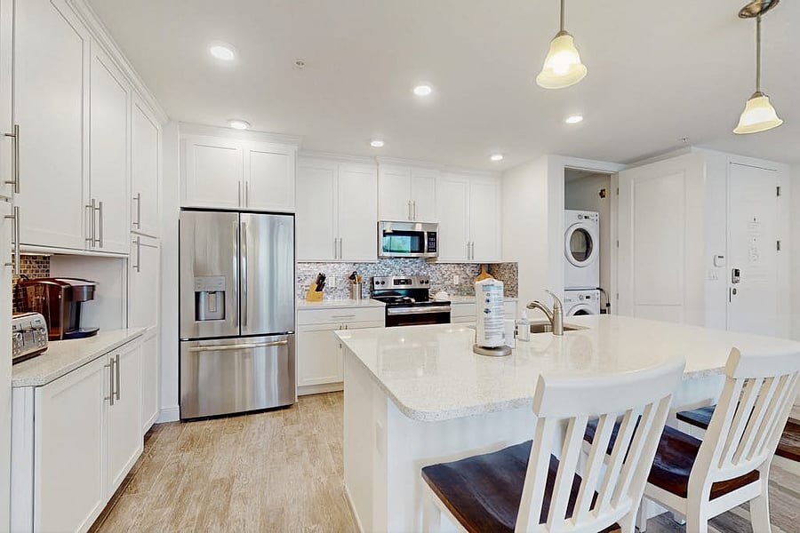 Furnished Finder property 1033350_1 photo 8