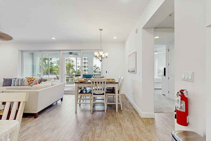 Furnished Finder property 1033350_1 photo 9