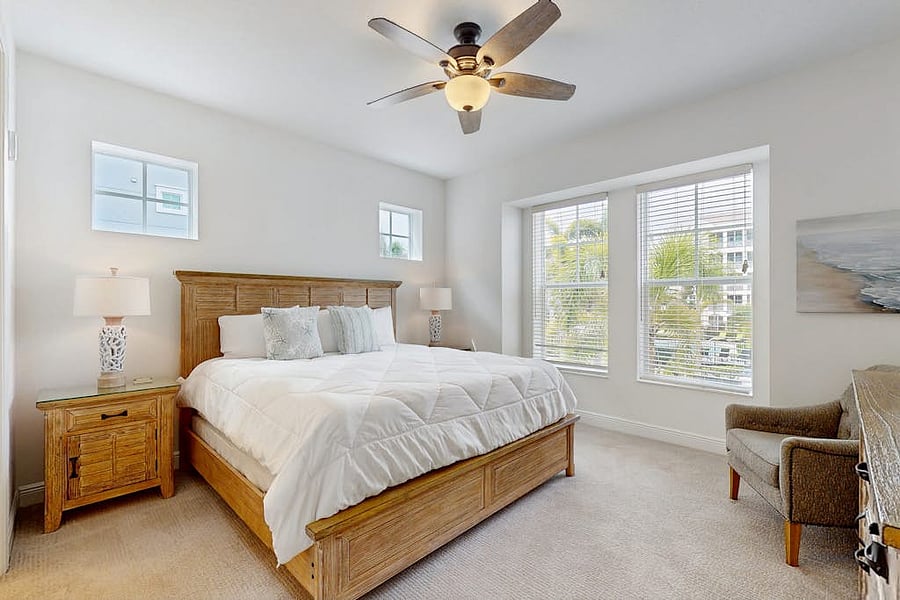 Furnished Finder property 1033350_1 photo 14