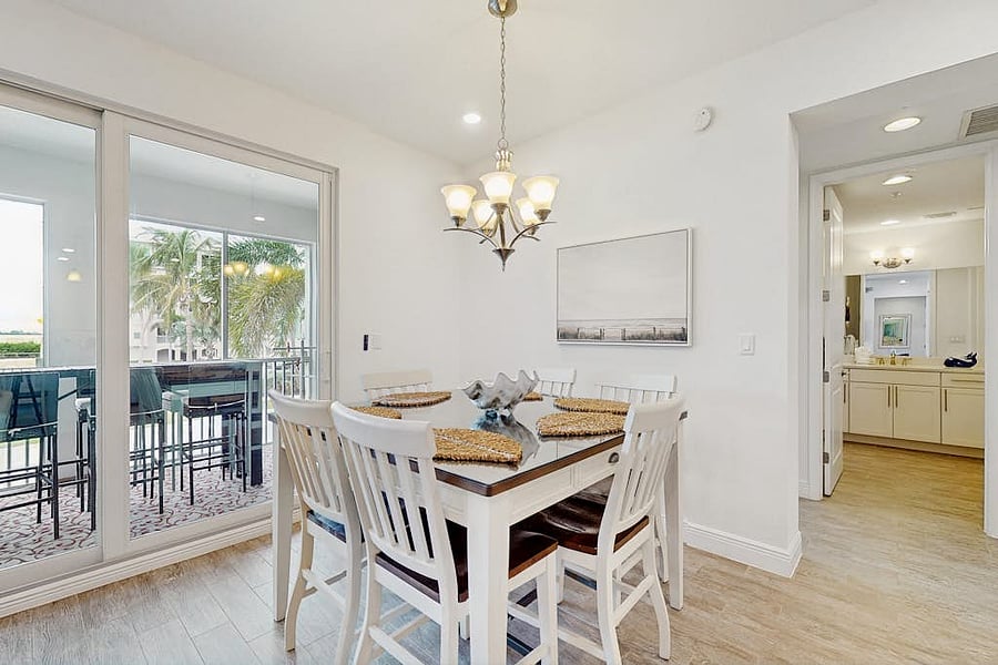 Furnished Finder property 1033350_1 photo 10