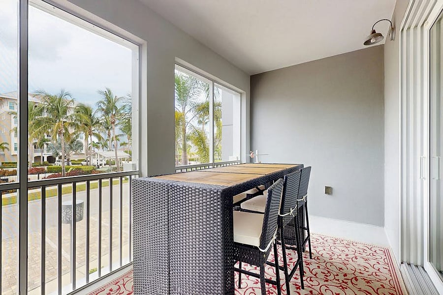 Furnished Finder property 1033350_1 photo 12