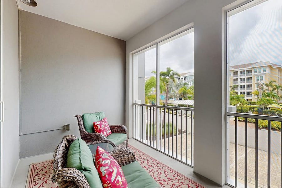 Furnished Finder property 1033350_1 photo 13