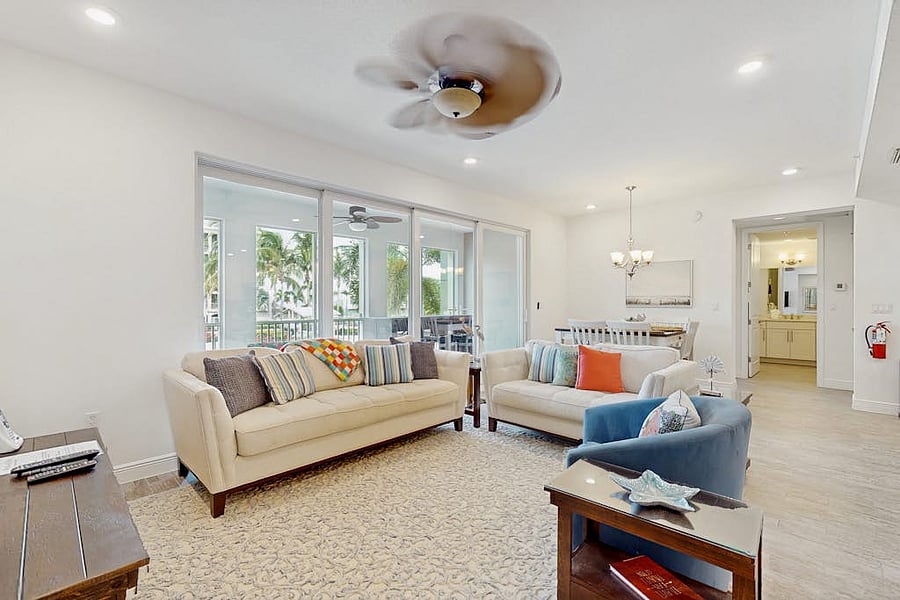 Furnished Finder property 1033350_1 photo 1