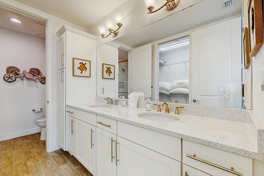 Furnished Finder property 1033350_1 photo 17
