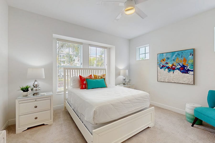 Furnished Finder property 1033350_1 photo 19