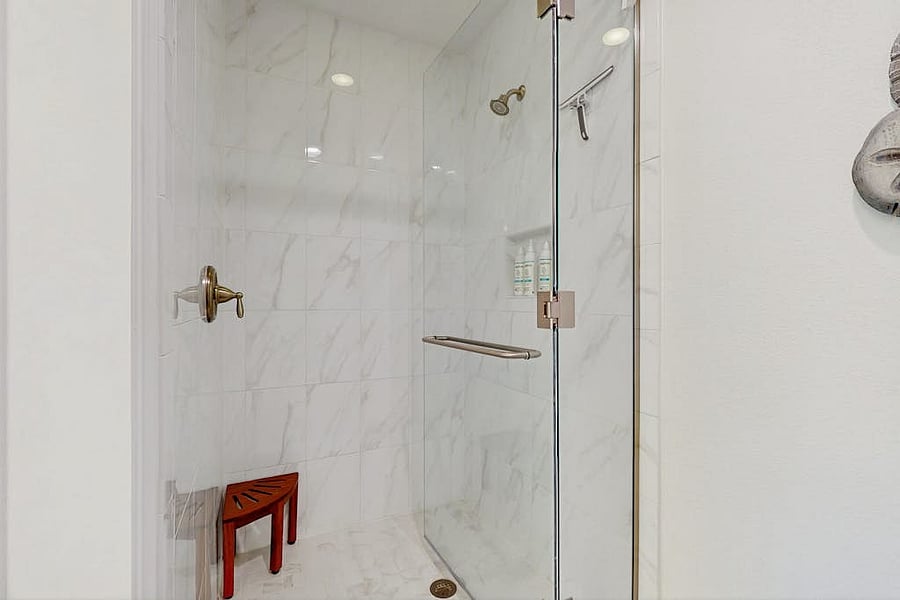 Furnished Finder property 1033350_1 photo 18