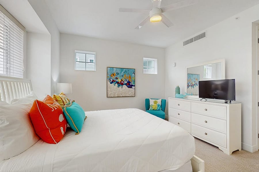 Furnished Finder property 1033350_1 photo 20