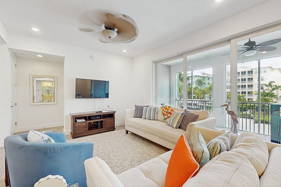Furnished Finder property 1033350_1 photo 11