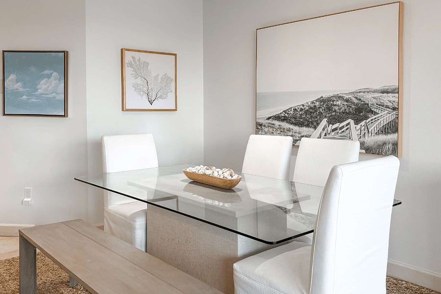 Furnished Finder property 1033352_1 photo 18