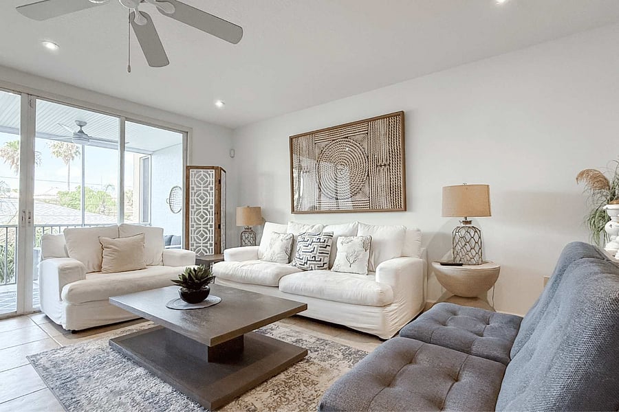 Furnished Finder property 1033352_1 photo 10