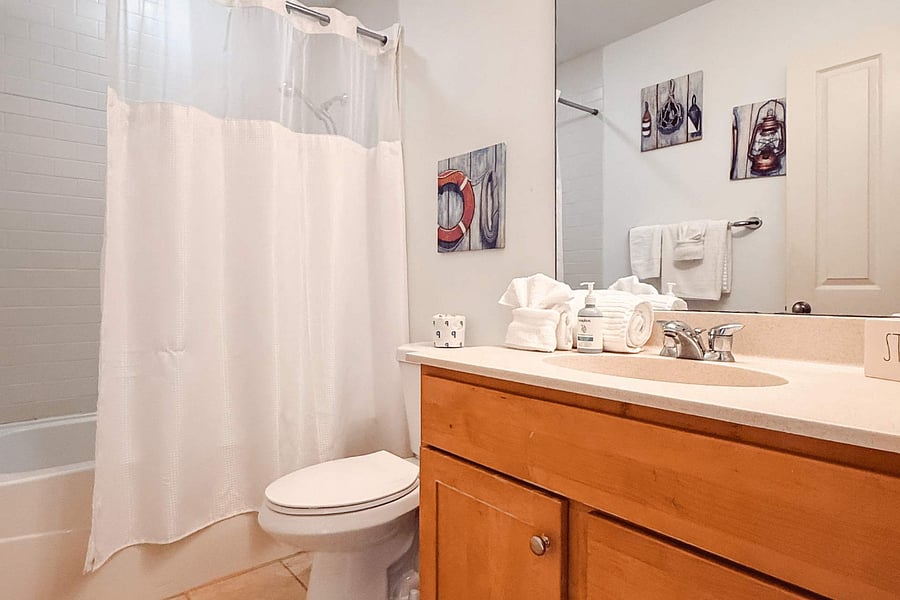 Furnished Finder property 1033352_1 photo 28