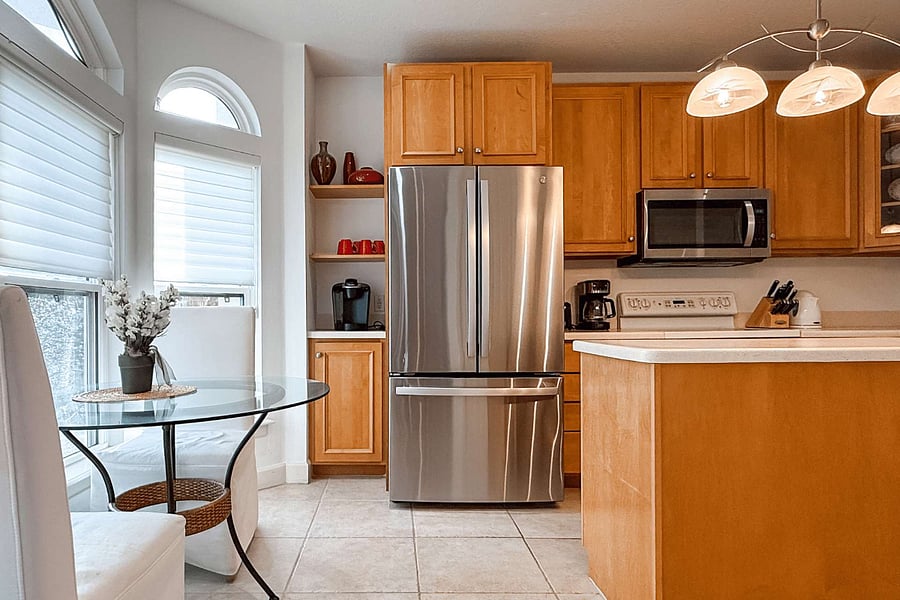 Furnished Finder property 1033352_1 photo 20